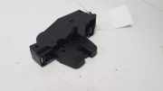 Schloss Heckdeckel Citroen C5 II (RC)