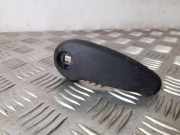 Griff zum Öffnen der Schiebetür OPEL VIVARO Furgon (F7) 2.5 DTI 91166948 8200072716