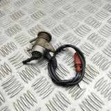 AdBlue Einspritzdüse AUDI A4 (8W2, B9) 2.0 TDI 04L131113S 0444025048