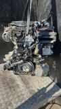 Motor MERCEDES-BENZ GLC (X254) 300 e 4-matic (253.353) 254920