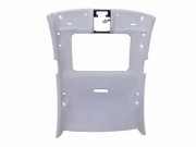 Dachverkleidung VW PASSAT Variant B8 (3G5) 1.4 TSI SUF055