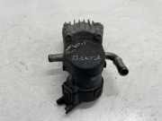 AGR-Kühler BMW 3 Touring (E91) 320 i 7548415