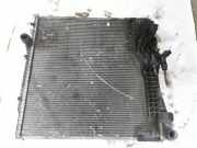 Kühler BMW X5 (E53) 1711778838707