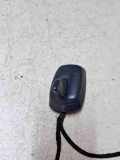 Antenne Dach Audi A6 Avant (4F, C6) 4F9035503F
