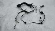 Kabel Tür vorne rechts MERCEDES-BENZ GLE (W167) 400D 4MATIC A1675409537