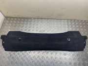 Kofferraum Ablage VW PASSAT CC (357) 3.6 FSI 4motion 294201209S
