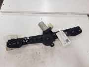 Fensterheber rechts hinten BMW 3er (F30, F80) 7351050