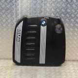 Motorabdeckung BMW 7 (F01, F02) 730 d 7800575