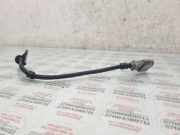 Nockenwellendrehzahlsensor VW PASSAT B7 ALLTRACK (365) 2.0 TDI 9805940