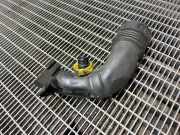 Andere Röhren CITROËN BERLINGO (K9) 1.5 BlueHDi 130 9684362180