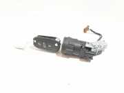 Zündschloss PEUGEOT EXPERT Furgon (VF3A_, VF3U_, VF3X_) 2.0 HDi 140 9663123380