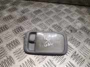 Innenleuchte Toyota RAV 4 I (A1)