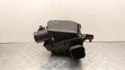 Luftfilterkasten VOLVO XC40 (536) B4 Mild-Hybrid 32336642
