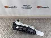 Türgriff links Mercedes-Benz S-Klasse (W222) A0997601700