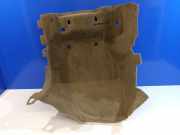 Salonteppich VOLVO S80 II (AS) D5 39854738 39867951