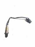 Sauerstoffsensor (Lambdasensor) AUDI A4 Allroad (8KH, B8) 2.0 TDI quattro 0281004182