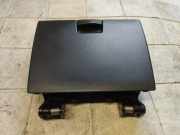Handschuhfach Hyundai Santa Fe II (CM) 847452B000