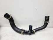 Schalterleiste Volvo V60 I (155) 31319497