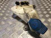 Fensterwaschtank VW PASSAT B5 (3B2) 1.9 TDI 3B0955453T