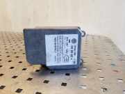 Airbag-Steuergerät VW GOLF IV Variant (1J5) 1.9 TDI 6Q0909605A