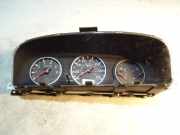 Tachometer Nissan X-Trail I (T30) EQ310FE