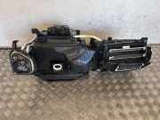HEIZUNGSKASTEN GEBLÄSEKASTEN KLIMAKASTEN BMW X3 (G01, F97) M40 i xDrive 7942068