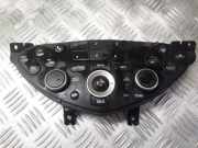 Andere Steuergeräte NISSAN PRIMERA (P12) 1.8 CSW5841C