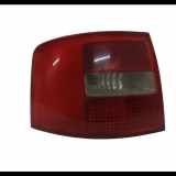 Rückleuchte links Audi A6 Avant (4B, C5) 4B9945095