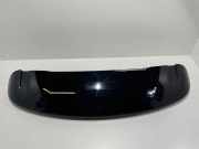Heckklappenspoiler MERCEDES-BENZ GLS (X167) AMG 63 4-matic (167.989) A1677900500