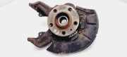 Achsschenkel (ABS) links vorne Skoda Octavia I Kombi (1U)
