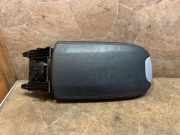 Armlehne MERCEDES-BENZ GL (X164) GL 500 4-matic (164.886) A164800251