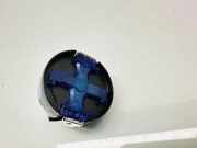 Regensensor MERCEDES-BENZ CLA Coupe (C117) CLA 220 CDI (117.303) A2469017000