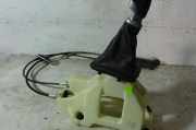 Manschette für Schalthebel Kia Venga (YN) 437001P200
