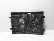 Kühlmodul Audi A3 (8V) 5Q0121203BE