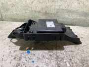 Inverter AUDI A6 (4G2, C7, 4GC) 2.0 TDI 8K0959663F