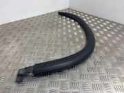 Rear Arch Liner Trim PEUGEOT 4008 1.8 HDi 7407A240