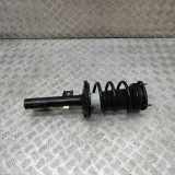 Stoßdämpfer vorne rechts MAZDA CX-30 (DM) SKYACTIV-G M Hybrid D54E-34-700