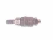 Einspritzdüse OPEL ASTRA F Hatchback (53_, 54_, 58_, 59_) 1.7 TDS A881090