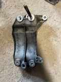 Generatorhalterung JEEP GRAND CHEROKEE IV (WK, WK2) 3.0 CRD V6 4x4 VMMT013308