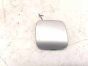 Stoßstangenabdeckung vorne TOYOTA AVENSIS VERSO (_M2_) 2.0 D (CLM20_) 387M TS0P1