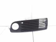 Gitter Grill vorne links AUDI A6 Avant (4B5, C5) 2.5 TDI 4b0807681s