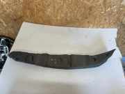 Flügel vervollständigung AUDI Q2 (GA) 1.0 TFSI 81A864236