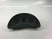 Tachometer Audi A4 (8E, B7) 0263626081