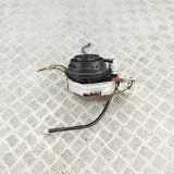 Kraftstofffilter MERCEDES-BENZ GLB (X247) GLB 220 d 4-matic (247.615) A6540902300