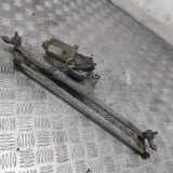 Scheibenwischermechanismus vorne OPEL VECTRA B Estate (31_) 1.8 i 16V 22116981