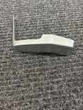 Armaturenbrett Verkleidung BMW X6 (F16, F86) xDrive 30 d 5196100