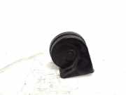 Hupe MERCEDES-BENZ E Cabrio (A207) E 220 CDI / BlueTEC / d (207.402, 207.401) A0065429420