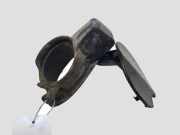 Kraftstofftankdeckel PEUGEOT 5008 1.6 HDi