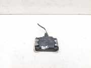 Regensensor RENAULT ESPACE IV (JK0/1_) 3.0 dCi 1397212084