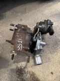 Turbolader TOYOTA AURIS (_E18_) 1.4 D-4D (NDE180_) 780708